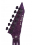 KH-602 KIRK HAMMETT SIGNATURE (Purple Sparkle), зображення 7