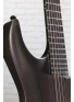 MT-I Mick Thomson Signature (Obsidian Metallic), зображення 6