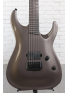 MT-I Mick Thomson Signature (Obsidian Metallic), зображення 4