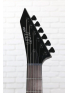 MT-I Mick Thomson Signature (Obsidian Metallic), зображення 5
