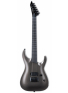 MT-I Mick Thomson Signature (Obsidian Metallic), зображення 1