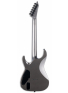 MT-I Mick Thomson Signature (Obsidian Metallic), зображення 2