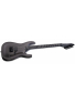 MT-I Mick Thomson Signature (Obsidian Metallic), зображення 3