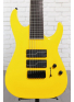 SC-608 BARITONE Stephen Carpenter Signature (Yellow), зображення 4