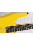 SC-608 BARITONE Stephen Carpenter Signature (Yellow), зображення 7