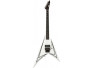 ALEXI 600 SCYTHE (WHT), зображення 1