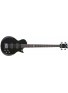EC104 (BLK), зображення 1