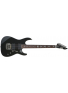 JH200 JEFF HANEMANN SIGNATURE, зображення 1