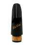 La Voz Mouthpiece - Bb Clarinet, зображення 1 | JAM La Voz Mouthpiece - Bb Clarinet, зображення 1
