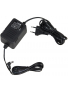 PX-2, зображення 1