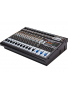 M10235P USB, зображення 1 | JAM M10235P USB, зображення 1