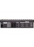 M10235P USB, зображення 2 | JAM M10235P USB, зображення 2