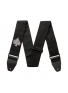 MH01 MOTÖRHEAD SPADES STRAP, зображення 2