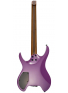 MHL100 (Purple Burst), зображення 4