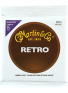 MM11 Retro Custom Light (11-52), зображення 1
