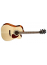 MR700F (NS), зображення 1 | JAM MR700F (NS), зображення 1