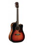 MR710F NTF, зображення 1 | JAM MR710F NTF, зображення 1