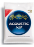 MSP3100 SP Acoustic 80/20 Bronze Light (12-54), зображення 1 | JAM MSP3100 SP Acoustic 80/20 Bronze Light (12-54), зображення 1