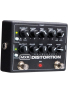 M151 Double Shot Distortion, зображення 1