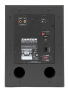 MEDIA ONE BT5, зображення 2