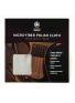 MICRO-FIBER POLISH CLOTH, зображення 1 | JAM MICRO-FIBER POLISH CLOTH, зображення 1