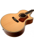 NDX20 (Natural), зображення 3