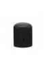 NS152 BK MINI DOME METAL KNOB (BLACK), зображення 1