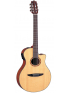 NTX700 (Natural), зображення 1