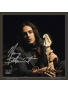 Nuno Bettencourt CL, зображення 1 | JAM Nuno Bettencourt CL, зображення 1