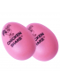 OSCC50 (Pink), зображення 1