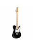 PACIFICA SC STANDARD PLUS (Black), зображення 2