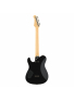 PACIFICA SC STANDARD PLUS (Black), зображення 3