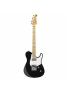 PACIFICA SC STANDARD PLUS (Black), зображення 1