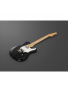 PACIFICA SC STANDARD PLUS (Black), зображення 4