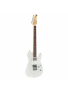 PACIFICA SC STANDARD PLUS (Shell White), зображення 2