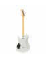 PACIFICA SC STANDARD PLUS (Shell White), зображення 3