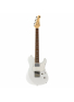 PACIFICA SC STANDARD PLUS (Shell White), зображення 1