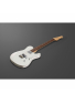 PACIFICA SC STANDARD PLUS (Shell White), зображення 4