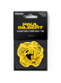 PAUL GILBERT CUSTOM TORTEX TIII PICK .73MM, зображення 1