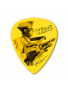 PAUL GILBERT CUSTOM TORTEX TIII PICK .73MM, зображення 9
