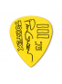 PAUL GILBERT CUSTOM TORTEX TIII PICK .73MM, зображення 10