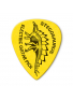 PAUL GILBERT CUSTOM TORTEX TIII PICK .73MM, зображення 7