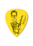 PAUL GILBERT CUSTOM TORTEX TIII PICK .73MM, зображення 11