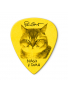 PAUL GILBERT CUSTOM TORTEX TIII PICK .73MM, зображення 14