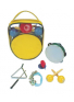 PK02Set, зображення 1 | JAM PK02Set, зображення 1