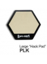 PLK HACK PAD, зображення 1 | JAM PLK HACK PAD, зображення 1