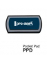 PPD POCKET PAD, зображення 1