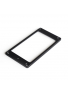 PR-005 BK PICKUP MOUNTING RING (BLACK), зображення 3