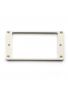 PR-005 WH PICKUP MOUNTING RING (WHITE), зображення 1