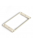 PR-005 WH PICKUP MOUNTING RING (WHITE), зображення 2